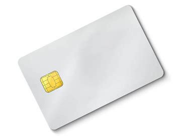 c sharp smart card|Introduction to Smart Card Development on the Desktop .